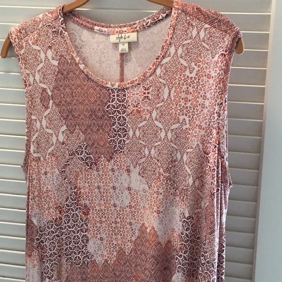 Style & Co. Dresses & Skirts - Style & Co Dress